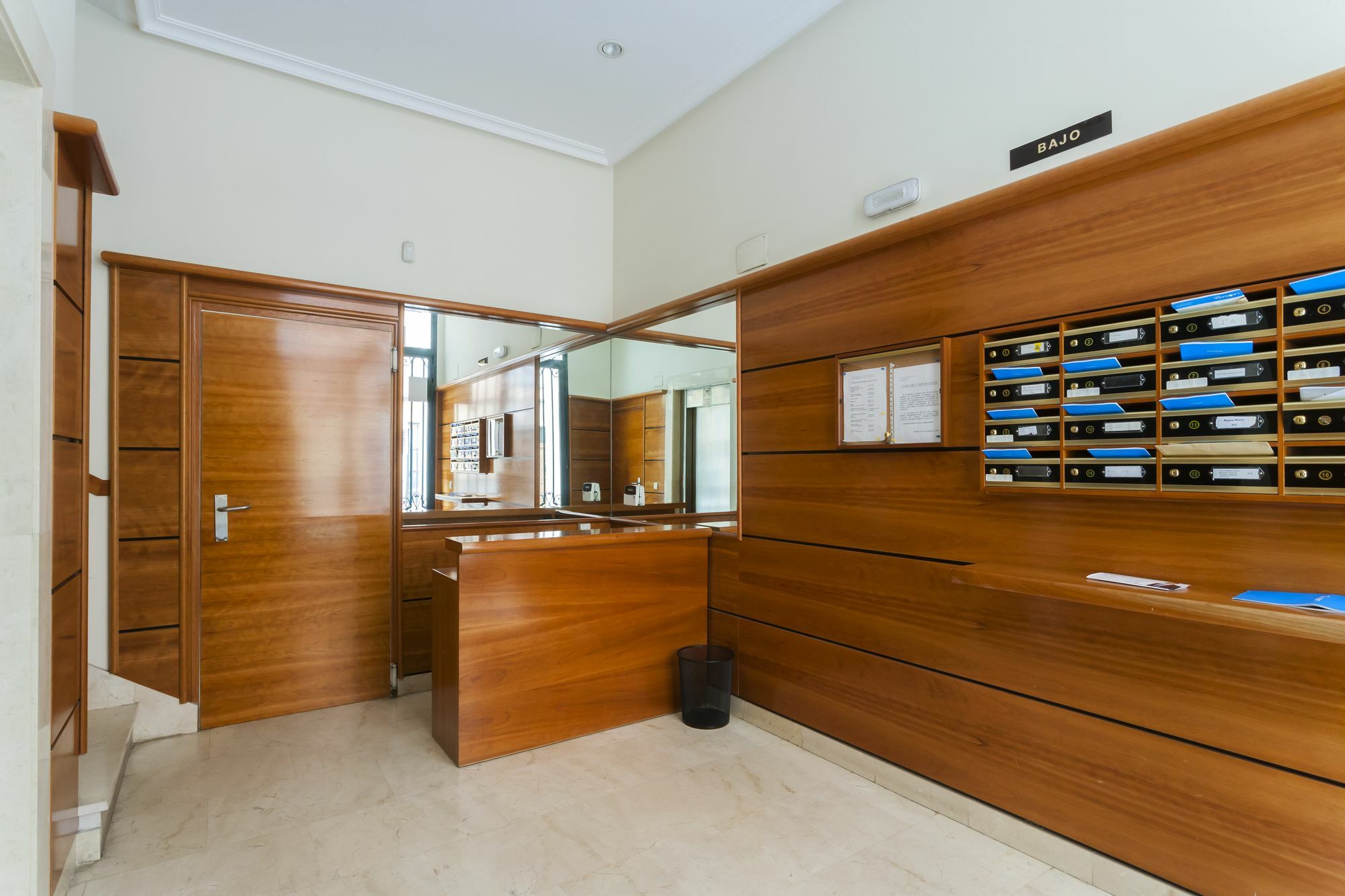 Dobo Rooms Palacio Apartments 마드리드 외부 사진